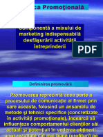 Tehnici_promotionale
