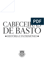Património Cabeceirense_Habitação Senhorial.pdf