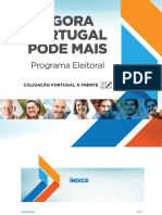 Programa Paf 2015 - Email PDF