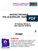 akutno-trovanje-etil-alkoholom-i-narkoticima.pdf