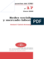 Artículo - Redes Sociales.pdf