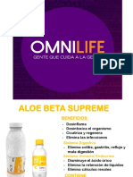 Catalogo Omnilife 2020 VF