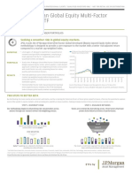 9.JPM Global Equity Multi-Factor.pdf