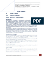Microsoft Word - ESP. TEC. SISTEMA DE DESAGUE REV 03