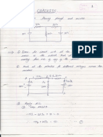 DC Circuits Numerical.pdf