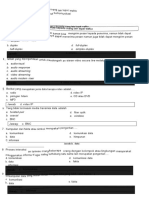 Soal TLJ (1) - Dikonversi