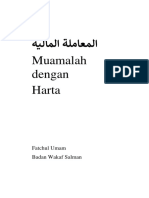 6 Muamalah Maliyyah A5 PDF