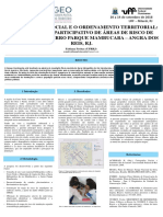 Cartografia social e geopolítica-III-CONGEO (1)
