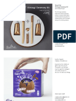 BA-Product Design Catalogue 2017 PDF