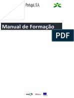 Manual de Formacao UFCD 1556.pdf