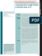 Huda 2008 Converting DLP To ED PDF