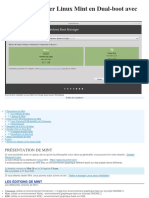 Comment installer Linux Mint en Dual.pdf