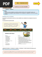 ficha del dia 5 semana comunicacon (1)