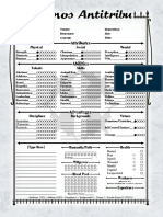 V20_2-Page_Elder_RavnosAntitribu_Interactive