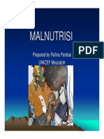 unicef-malnutrisi-1.pdf