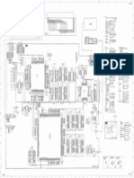 PSR 730 Circuit