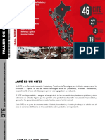 Clase 1-TD 7-A - Cite-Peru - 05.05.2020 PDF