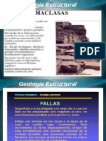 PPT de Geología Estructural de Repaso.pptx