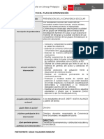 Material 6 - Ficha de Plan de Intervención - GOLAC VILLALOBOS MARLENY
