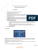 Brandon Velasquez - Guia de Aprendizaje N03 CableadonEstructurado