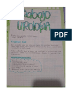 Nuevas Tecnologias PDF