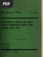 Calx of Sunrise Sunset times.pdf