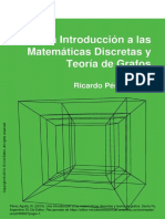 1-20 Una Introducción a las matematicas discretas y teoria de Graficos.pdf