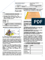 Guia 5SS Influencia de La Sociedad en El Desarrollo Técnico PDF