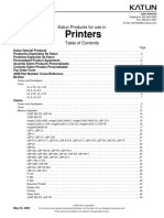 Csa Printer Npcatalog 2002