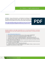 LEC COMPLEMENTARIAS.pdf