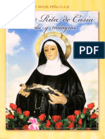 Santa Rita de Casia