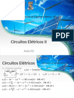 Slides 02 03 PDF