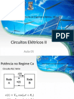 Slides 05 PDF