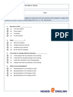 1B Business Quiz.pdf