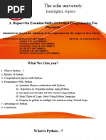 PDF Document