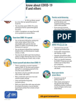 2019-ncov-factsheet.pdf