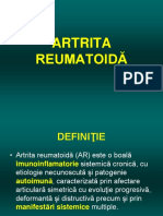 Artrita Reumatoida.pdf