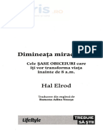 Dimineata miraculoasa - Hal Elrod (1).pdf