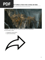 2020_OUT. O Argumento de Tolkien a Favor Dos Contos de Fada