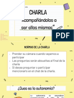 CHARLA Acompañandolos a ser ellos mismos.pdf