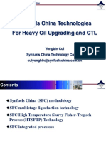 yongbin-cui-synfuels-china-technology-co-ltd-china-103994161.pdf