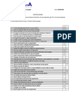 Siv Prueba PDF