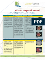 253237077-Consultas-de-optometria.pdf