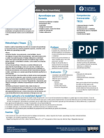 Formato_Definicion_caracteristicas_aprendizaje_invertido