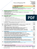Protocol-financiar-FIV-Ed18-1 (1).pdf