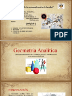 Grupo 1 (Matemática) - Trabajo