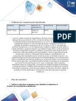 Anexo 5 - Fase 5-Documento (4).docx