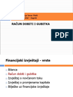 PREDAVANJE - BU HR PDF