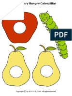 Caterpillar (C) PDF