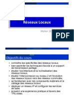 RL cours 2020.pdf